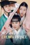 Nonton film Missing Crown Prince (2024) terbaru di Dutamovie21 Nonton film Missing Crown Prince (2024) terbaru di Dutamovie21