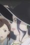 Nonton film Fanfare of Adolescence Season 1 Episode 6 terbaru di Dutamovie21