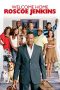 Nonton film Welcome Home Roscoe Jenkins (2008) terbaru di Dutamovie21 Nonton film Welcome Home Roscoe Jenkins (2008) terbaru di Dutamovie21