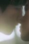 Nonton film Unknown Season 1 Episode 11 terbaru di Dutamovie21
