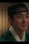 Nonton film Missing Crown Prince Season 1 Episode 19 terbaru di Dutamovie21
