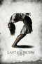 Nonton film The Last Exorcism Part II (2013) terbaru di Dutamovie21 Nonton film The Last Exorcism Part II (2013) terbaru di Dutamovie21