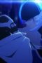 Nonton film Go! Go! Loser Ranger! Season 1 Episode 2 terbaru di Dutamovie21