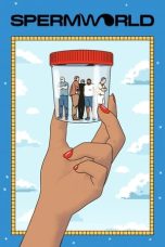 Nonton film Spermworld (2024) terbaru di Dutamovie21 Nonton film Spermworld (2024) terbaru di Dutamovie21