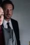 Nonton film Law & Order Toronto: Criminal Intent Season 1 Episode 3 terbaru di Dutamovie21