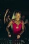 Nonton film Crime Scene Berlin: Nightlife Killer Season 1 Episode 1 terbaru di Dutamovie21