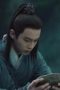 Nonton film Sword and Fairy 1 Season 1 Episode 37 terbaru di Dutamovie21
