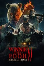 Nonton film Winnie-the-Pooh: Blood and Honey 2 (2024) terbaru di Dutamovie21 Nonton film Winnie-the-Pooh: Blood and Honey 2 (2024) terbaru di Dutamovie21