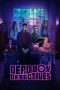 Nonton film Dead Boy Detectives (2024) terbaru di Dutamovie21 Nonton film Dead Boy Detectives (2024) terbaru di Dutamovie21