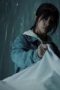 Nonton film The Farewell Song Season 1 Episode 6 terbaru di Dutamovie21