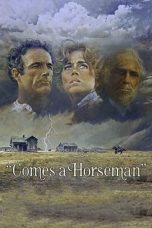 Nonton film Comes a Horseman (1978) terbaru di Dutamovie21 Nonton film Comes a Horseman (1978) terbaru di Dutamovie21
