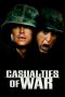 Nonton film Casualties of War (1989) terbaru di Dutamovie21 Nonton film Casualties of War (1989) terbaru di Dutamovie21