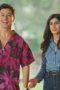 Nonton film Jab Mila Tu Season 1 Episode 6 terbaru di Dutamovie21