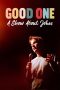 Nonton film Good One: A Show About Jokes (2024) terbaru di Dutamovie21 Nonton film Good One: A Show About Jokes (2024) terbaru di Dutamovie21