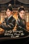 Nonton film Lady Revenger Returns From the Fire (2024) terbaru di Dutamovie21 Nonton film Lady Revenger Returns From the Fire (2024) terbaru di Dutamovie21