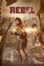 Nonton film Rebel (2024) terbaru di Dutamovie21 Nonton film Rebel (2024) terbaru di Dutamovie21