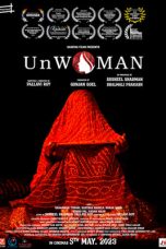 Nonton film UnWoman (2023) terbaru di Dutamovie21 Nonton film UnWoman (2023) terbaru di Dutamovie21