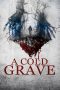 Nonton film A Cold Grave (2024) terbaru di Dutamovie21 Nonton film A Cold Grave (2024) terbaru di Dutamovie21