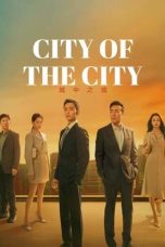 Nonton film City of the City (2024) terbaru di Dutamovie21 Nonton film City of the City (2024) terbaru di Dutamovie21