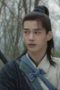 Nonton film Sword and Fairy 1 Season 1 Episode 20 terbaru di Dutamovie21