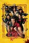 Nonton film Boy Kills World (2024) terbaru di Dutamovie21 Nonton film Boy Kills World (2024) terbaru di Dutamovie21