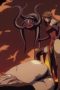 Nonton film Queen’s Blade Season 2 Episode 3 terbaru di Dutamovie21