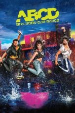 Nonton film ABCD (2013) terbaru di Dutamovie21 Nonton film ABCD (2013) terbaru di Dutamovie21