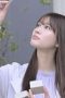 Nonton film Kururi: Dare ga Watashi to Koi wo Shita Season 1 Episode 1 terbaru di Dutamovie21