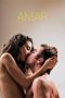 Nonton film Amar (2017) terbaru di Dutamovie21 Nonton film Amar (2017) terbaru di Dutamovie21