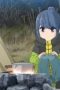 Nonton film Laid-Back Camp Season 2 Episode 1 terbaru di Dutamovie21 Nonton film Laid-Back Camp Season 2 Episode 1 terbaru di Dutamovie21