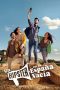 Nonton film A Hipster in Rural Spain (2024) terbaru di Dutamovie21 Nonton film A Hipster in Rural Spain (2024) terbaru di Dutamovie21