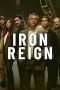 Nonton film Iron Reign (2024) terbaru di Dutamovie21 Nonton film Iron Reign (2024) terbaru di Dutamovie21