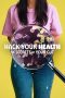 Nonton film Hack Your Health: The Secrets of Your Gut (2024) terbaru di Dutamovie21 Nonton film Hack Your Health: The Secrets of Your Gut (2024) terbaru di Dutamovie21