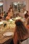 Nonton film Vanderpump Villa Season 1 Episode 7 terbaru di Dutamovie21