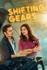 Nonton film Shifting Gears (2024) terbaru di Dutamovie21 Nonton film Shifting Gears (2024) terbaru di Dutamovie21