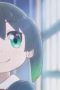Nonton film Nijiyon Animation Season 1 Episode 12 terbaru di Dutamovie21