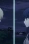 Nonton film The Irregular at Magic High School Season 2 Episode 4 terbaru di Dutamovie21