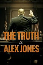 Nonton film The Truth vs. Alex Jones (2024) terbaru di Dutamovie21 Nonton film The Truth vs. Alex Jones (2024) terbaru di Dutamovie21