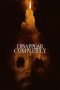 Nonton film Disappear Completely (2024) terbaru di Dutamovie21 Nonton film Disappear Completely (2024) terbaru di Dutamovie21