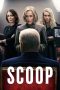 Nonton film Scoop (2024) terbaru di Dutamovie21 Nonton film Scoop (2024) terbaru di Dutamovie21