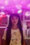 Nonton film Dead Boy Detectives Season 1 Episode 2 terbaru di Dutamovie21