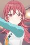 Nonton film THE iDOLM@STER SHINY COLORS Season 1 Episode 4 terbaru di Dutamovie21