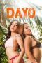 Nonton film Dayo (2024) terbaru di Dutamovie21 Nonton film Dayo (2024) terbaru di Dutamovie21