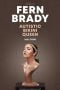 Nonton film Fern Brady: Autistic Bikini Queen (2024) terbaru di Dutamovie21 Nonton film Fern Brady: Autistic Bikini Queen (2024) terbaru di Dutamovie21
