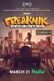 Nonton film Freaknik: The Wildest Party Never Told (2024) terbaru di Dutamovie21 Nonton film Freaknik: The Wildest Party Never Told (2024) terbaru di Dutamovie21