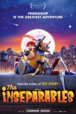 Nonton film The Inseparables (2023) terbaru di Dutamovie21 Nonton film The Inseparables (2023) terbaru di Dutamovie21