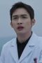 Nonton film Live Surgery Room Season 1 Episode 2 terbaru di Dutamovie21