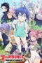 Nonton film Tensei shitara Dainana Ouji Datta node, Kimama ni Majutsu wo Kiwamemasu (2024) terbaru di Dutamovie21 Nonton film Tensei shitara Dainana Ouji Datta node, Kimama ni Majutsu wo Kiwamemasu (2024) terbaru di Dutamovie21