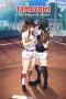 Nonton film TAMAYOMI: The Baseball Girls (2020) terbaru di Dutamovie21 Nonton film TAMAYOMI: The Baseball Girls (2020) terbaru di Dutamovie21