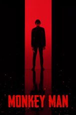 Nonton film Monkey Man (2024) terbaru di Dutamovie21 Nonton film Monkey Man (2024) terbaru di Dutamovie21